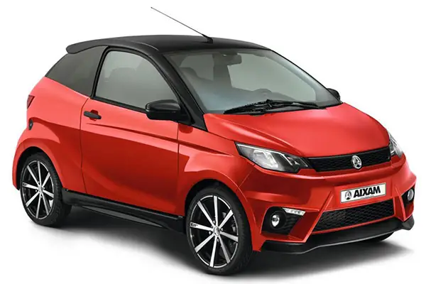 Thế Gioái Xe Ô Tô