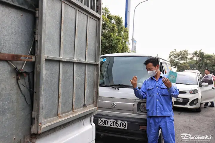 Các Địa Phương Đều Có Thể Thẩm Định Thiết Kế Xe Các Địa Phương Đều Có Thể Thẩm Định Thiết Kế Xe