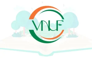 Hướng Dẫn Chi Tiết Quy Trình Làm Thẻ Ra Vào Cơ Quan Cho Xe Ô Tô