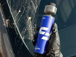 Nước Rửa Kính Xe Hơi Sgcb