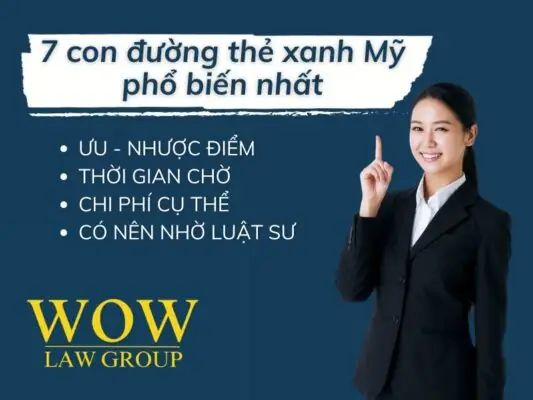 Tìm Hiểu Các Loại Thẻ Ưu Tiên Xe Ô Tô Tiếng Anh Phổ Biến Nhất