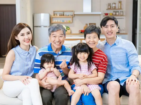 Tìm Hiểu Các Loại Thẻ Ưu Tiên Xe Ô Tô Tiếng Anh Phổ Biến Nhất