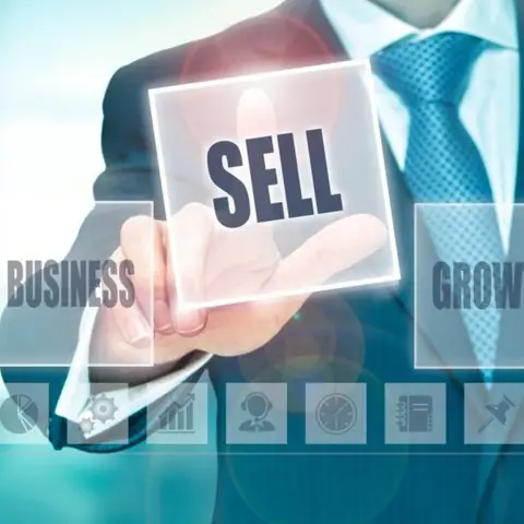 Theme WordPress Nội Thất Xe Ô Tô