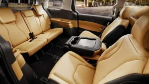 Dịch Vụ Cho Thuê Xe Ô Tô Đà Nẵng Tự Lái Thủ Tục Đơn Giản, Nhanh Chóng