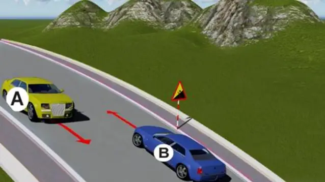 Bạn Muốn Đặt Hotline Tại Đây? Liên Hệ: