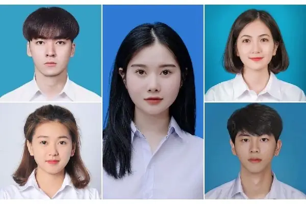 Chất Lượng Ảnh