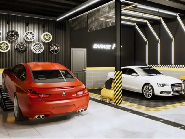 Xác Định Phong Cách Thiết Kế - Chinh Phục Khách Hàng Từ Cái Nhìn Đầu Tiên