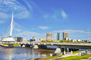 Thi Giây Phép Lái Xe Ô Tô Ở Canada