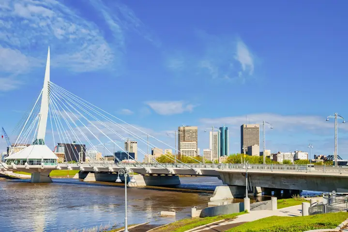 Thi Giây Phép Lái Xe Ô Tô Ở Canada