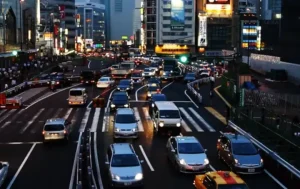 Qua_trinh_hoc_va_thi_tuyen_lay_bang_lai_xe_o_to_o_nhat_ban4