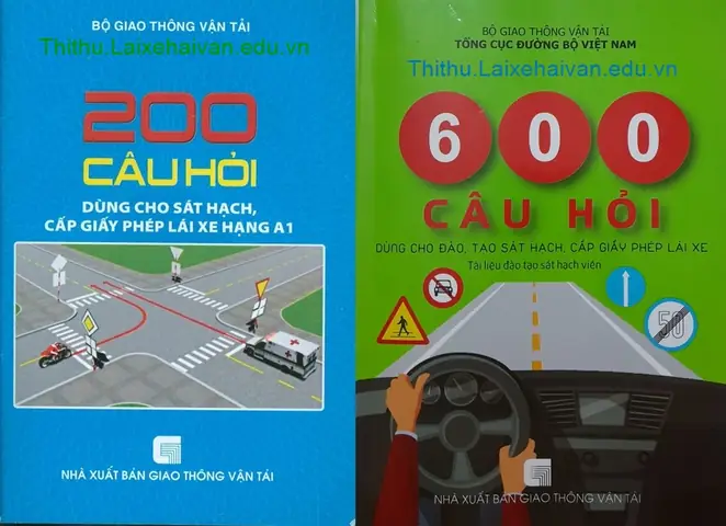 A1, A2, A3, A4, B1, B11, B2, C, D, E, F