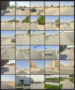 R/dubaipetrolheads - Ảnh Chụp Màn Hình Street View