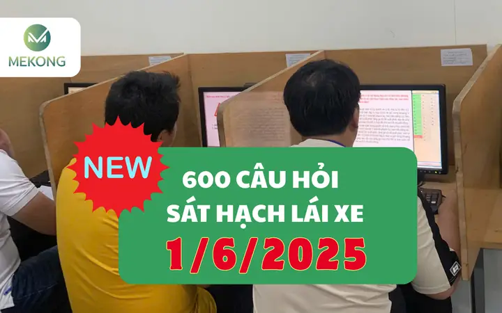 Nen Hoc Lai Xe O To Hang B Hay C1 Tai Quan Tan Binh Trung Tam Uy Tin Nen Hoc 6 Nen Hoc Lai Xe O To Hang B Hay C1 Tai Quan Tan Binh Trung Tam Uy Tin Nen Hoc 6