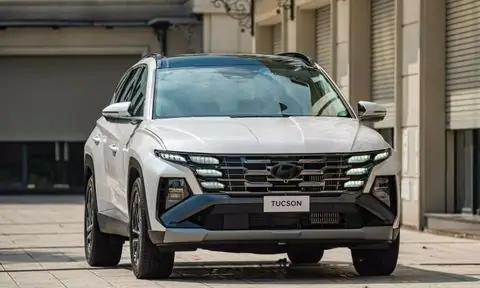 Byd Xuất Xưởng Chiếc Xe Năng Lượng Mới Thứ 14 Triệu Trên Toàn Cầu