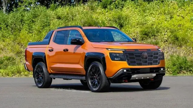 Honda Cr-v 2026 Sắp Ra Mắt Thái Lan, Loại Bỏ Động Cơ Xăng, Chỉ Còn Bản E:hev