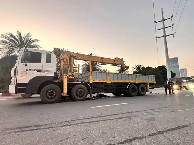 24 Chiếc Xe Điện Tesla Bị Lửa Thiêu Rụi Tại Một Đại Lý, Nghi Ngờ Do Hành Động Cố Ý Phá Hoại