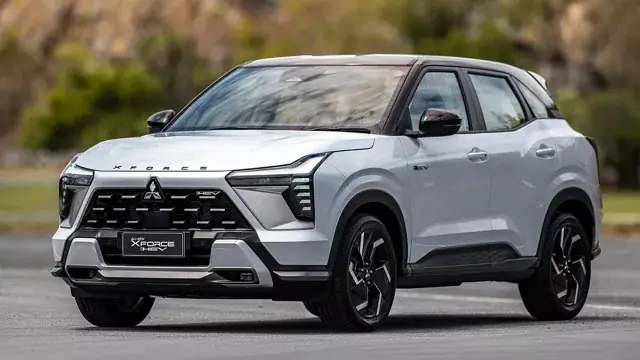 Honda Việt Nam Thắng Lớn Tại Hội Thi Kỹ Thuật Viên Xuất Sắc Châu Á - Châu Đại Dương 2025