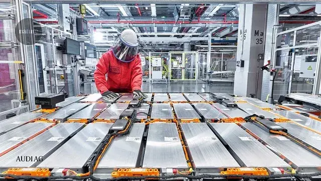 Hợp Tác Bền Vững - Đồng Hành An Tâm - Trải Nghiệm Vượt Trội