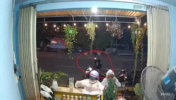 Tổng Hợp Tin Tức Tai Nạn Giao Thông Mới Nhất Ngày Hôm Nay 14/11/2025