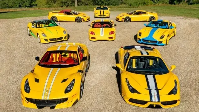 Lamborghini Temerario Sắp Ra Mắt Việt Nam, Giá Từ 19,599 Tỷ Đồng