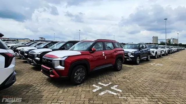 Opes Ký Thỏa Thuận Hợp Tác Cung Cấp Bảo Hiểm Cho Trụ Sạc Xe Điện Evsafe