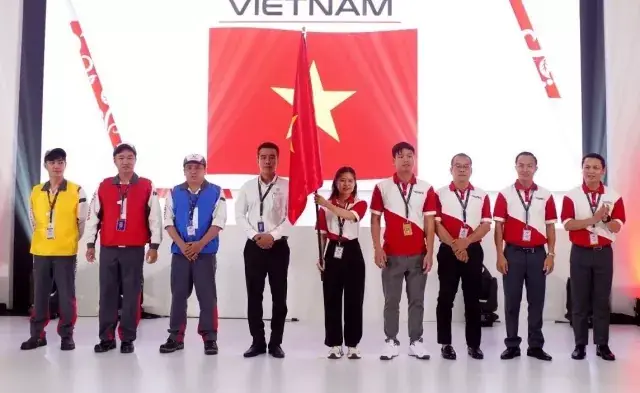 Bộ Sưu Tập 46 Chiếc Ferrari Quý Hiếm, Bảo Quản Như Mới Này Sẽ Được Mang Bán Đấu Giá