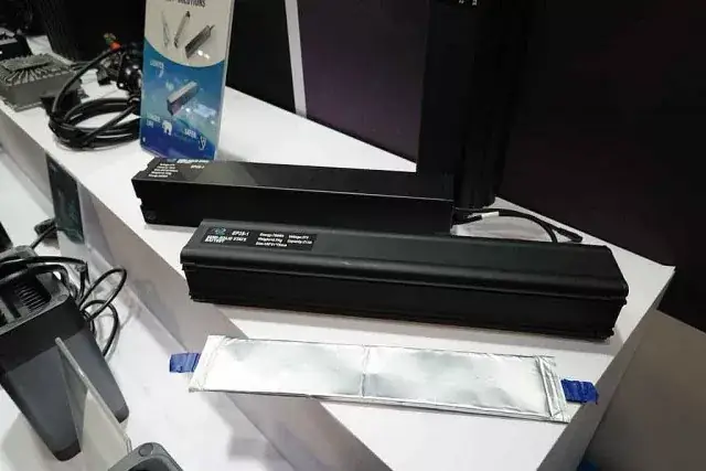 Chiêm Ngưỡng Dàn Siêu Xe Hàng Trăm Tỉ Của Bà Chủ Mailisa