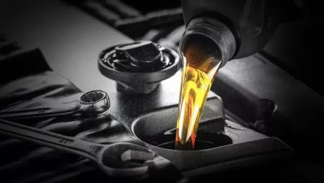 Kết Quả Nghiên Cứu Hơn 28.000 Xe Phev Cho Thấy Pin Mercedes-benz Xuống Cấp Chậm Nhất