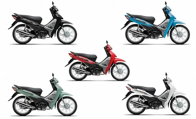 <i>vamm Hiện Bao Gồm 5 Thành Viên Là Honda Việt Nam, Piaggio Việt Nam, Suzuki, Sym Việt Nam Và Yamaha Motor. Trong 5 Thành Viên, Đáng Chú Ý Nhất Là Honda Việt Nam, Doanh Nghiệp Dẫn Đầu Về Thị Phần Xe Máy Tại Thị Trường Việt. Với Thị Phần Xe Máy Xăng Luôn Duy Trì Ở Mức Trên 80%, Vị Thế Của Honda Tại Thị Trường Việt Trong Nhiều Năm Qua Là Cái Bóng Khá Lớn.</i>