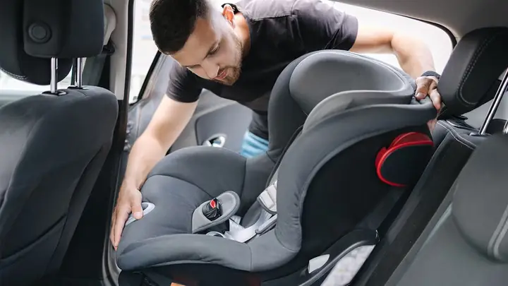 <i>ảnh Minh Hoạ.</i>