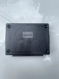 Thiết Bị Camera Chống Trộm Cho Xe Ô Tô