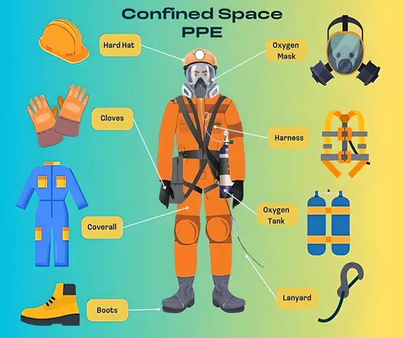 Thiết Bị Chiếu Xạ Vỏ Xe Ô Tô Là Gì? Vai Trò Và An Toàn