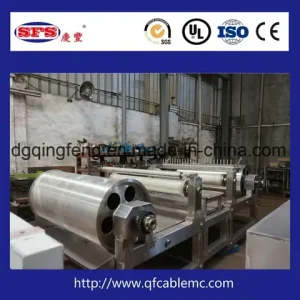 Thiết Bị Chiếu Xạ Vỏ Xe Ô Tô Là Gì? Vai Trò Và An Toàn