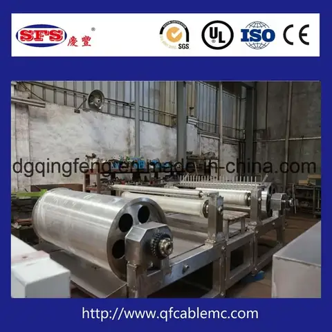 Thiết Bị Chiếu Xạ Vỏ Xe Ô Tô Là Gì? Vai Trò Và An Toàn