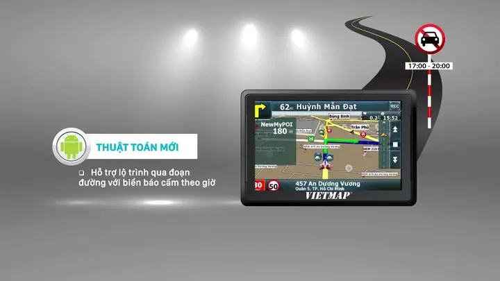 Về Kích Cỡ Và Chất Lượng Màn Hình