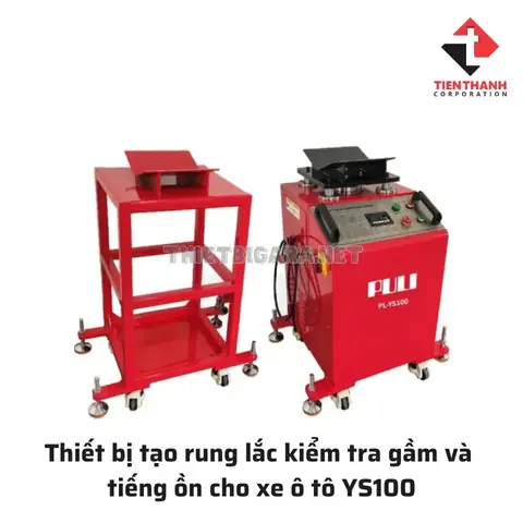 Đặc Điểm Nổi Bật