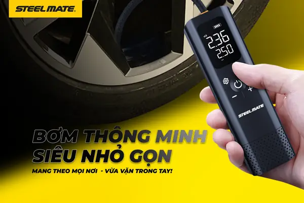 Chất Liệu Chống Cháy Nổ