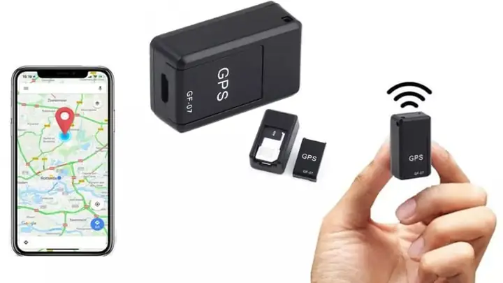 Mục Đích Sử Dụng Cụ Thể