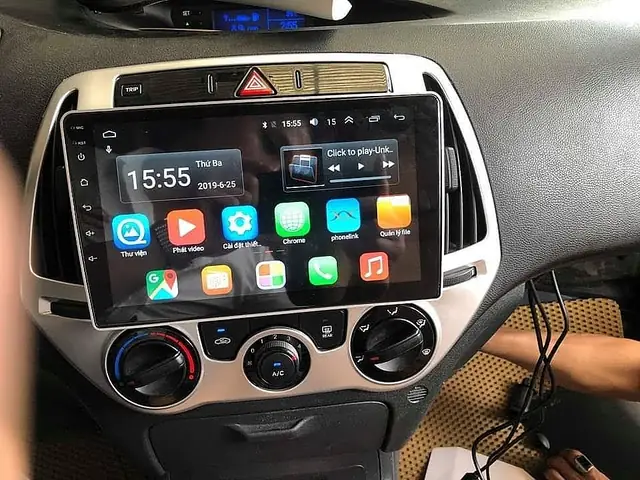 Ảnh Minh Họa. Nguồn: Internet