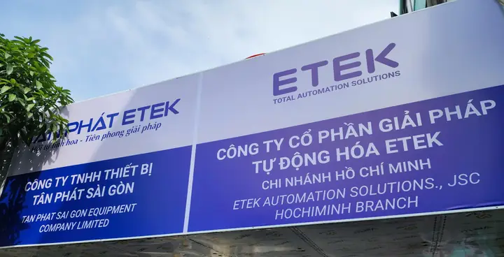 Thiết Bị Kiểm Tra Đèn Pha Xe Ô Tô Keh-3000s
