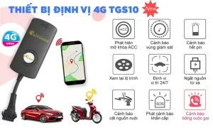 Tinh-nang-tong-quan-dinh-vi-tgs10