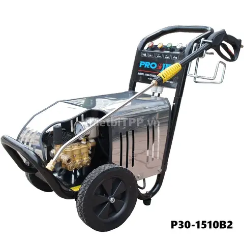 May Rua Xe O To, May Rua Xe Oto P3, May Rua Xe Du Lich, May Rua Xe Gia Re, Máy Rửa Xe Ô Tô, Máy Rửa Xe Ô Tô P3, Máy Rửa Xe Du Lịch, Máy Rửa Xe Máy