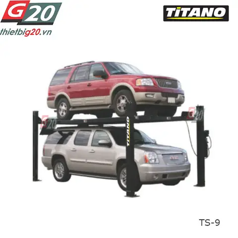 Tính Năng Nổi Bật Củacầu 4 Trụts-9