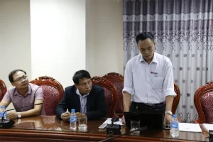 “nghiên Cứu, Thiết Kế Chế Tạo Hệ Thống Nạp Điện Cho Xe Điện Ba Bánh Sử Dụng Năng Lượng Mặt Trời’’, Chủ Nhiệm Đề Tài: Pgs.ts. Lê Hồng Quân