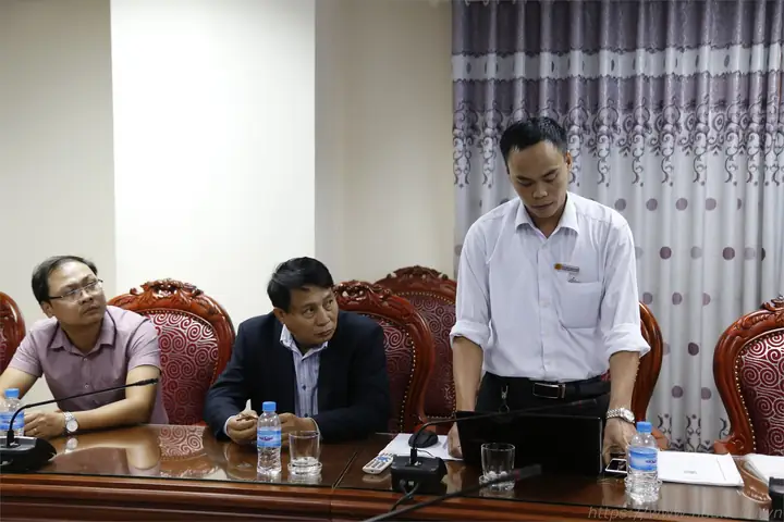 “nghiên Cứu, Thiết Kế Chế Tạo Hệ Thống Nạp Điện Cho Xe Điện Ba Bánh Sử Dụng Năng Lượng Mặt Trời’’, Chủ Nhiệm Đề Tài: Pgs.ts. Lê Hồng Quân