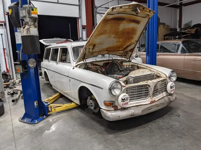 Thiết Kế Mô Hình Tập Lái Xe Ô Tô: Hướng Dẫn Toàn Diện