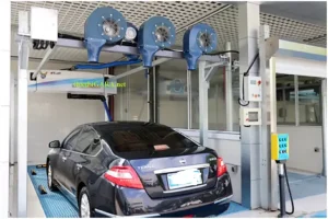 Chất Lượng Tuyệt Vời: