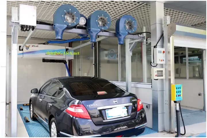 Chất Lượng Tuyệt Vời: