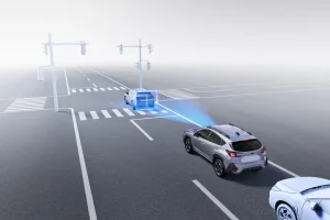 Kiểm Soát Vùng Điều Hòa Kép