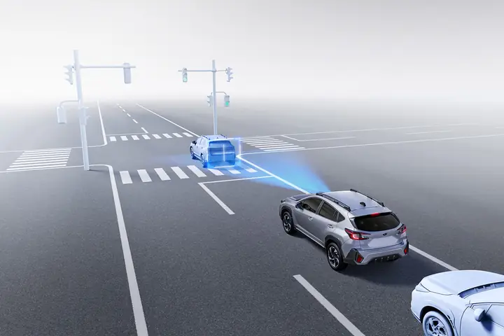 Kiểm Soát Vùng Điều Hòa Kép